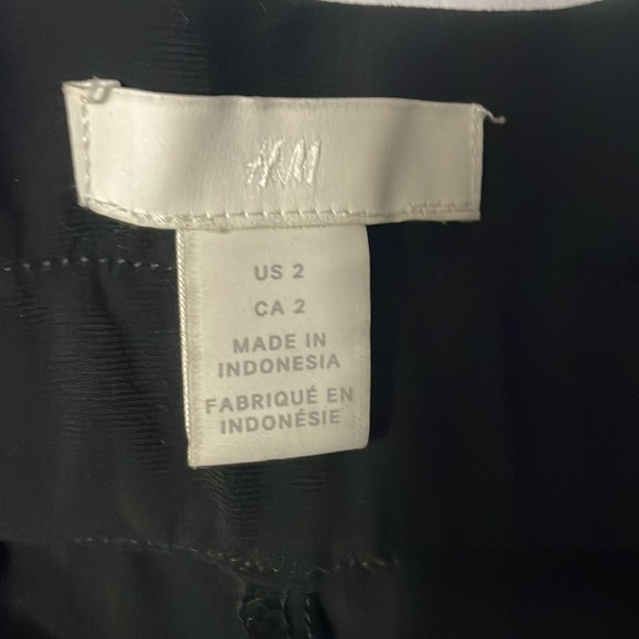 H&M pants - Picture 5 of 6